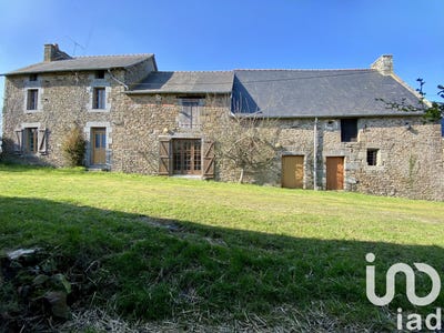 /international/fr/saint-helen-brittany-310098471108/?lang=zh-tw