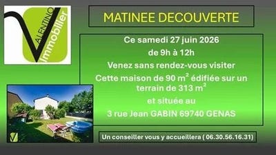 /international/fr/genas-rhone-310108952789/?lang=es
