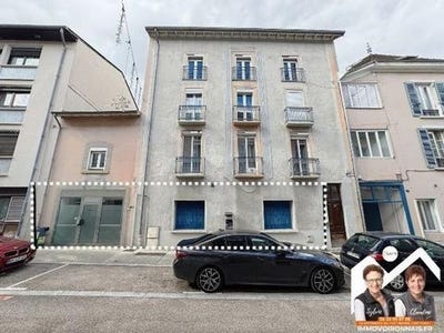 /international/fr/voiron-rhone-310099712826/?lang=zh-cn
