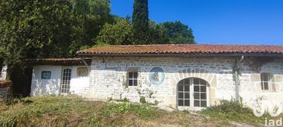 /international/fr/migron-charente-310100638007/