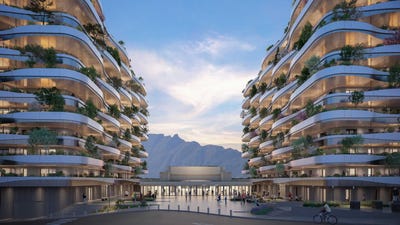 /international/fr/aix-les-bains-rhone-310103637311/