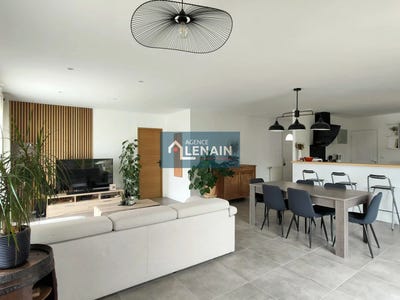 /international/fr/les-herbiers-pays-de-la-loire-310100558987/