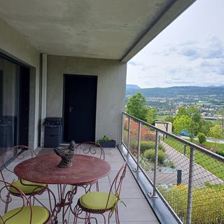 /international/fr/gap-provence-alpes-cote-d-azur-310108189123/