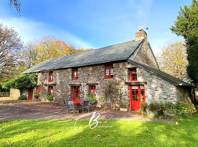 /international/fr/paimpont-brittany-310095887908/?lang=zh-cn