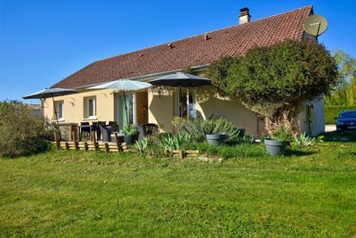 /international/fr/pouilly-en-auxois-burgundy-310098974810/?lang=zh-cn