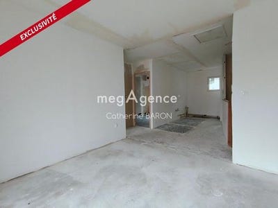 /international/fr/cognac-charente-310105833405/