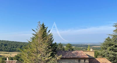 /international/fr/saint-jurs-provence-alpes-cote-d-azur-310108213021/