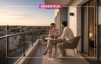 /international/fr/argenteuil-ile-de-france-310119772789/