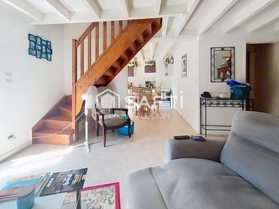 /international/fr/saint-germain-des-pres-pays-de-la-loire-310101377043/