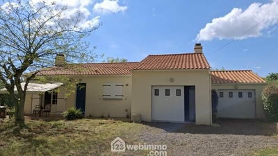 /international/fr/talmont-saint-hilaire-pays-de-la-loire-310101251569/?lang=en