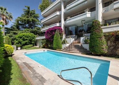 /international/fr/cannes-hh-16176891-cannes-provence-alpes-cote-d-azur-310108601036/