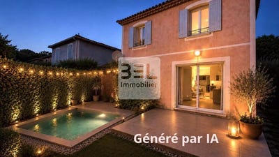 /international/fr/connaux-languedoc-roussillon-310104116420/