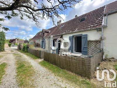/international/fr/gambais-ile-de-france-310099111840/