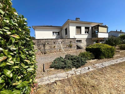 /international/fr/puy-l-eveque-midi-pyrenees-310101284442/?lang=en