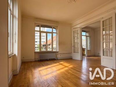 /international/fr/montigny-les-metz-lorraine-310109222149/