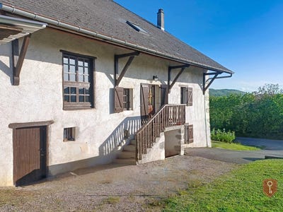 /international/fr/cruseilles-rhone-310107837686/
