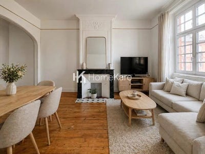 /international/fr/montauban-midi-pyrenees-310108406387/