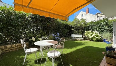 /international/fr/la-rochelle-charente-310110261074/