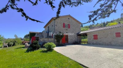 /international/fr/jaujac-rhone-120096839470/