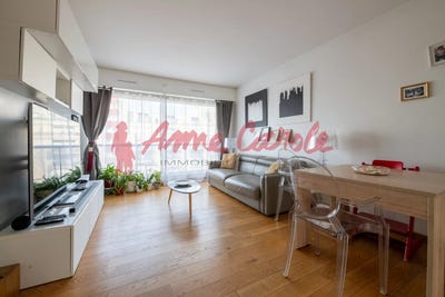 /international/fr/saint-maurice-ile-de-france-310108942438/