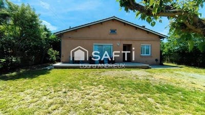 /international/fr/grepiac-midi-pyrenees-310108216542/