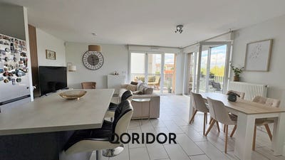 /international/fr/meyzieu-rhone-310109113776/