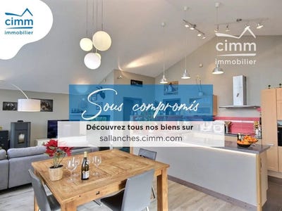 /international/fr/taninges-rhone-310099002062/