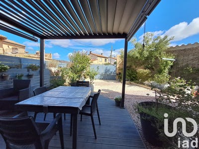 /international/fr/saint-laurent-de-la-cabrerisse-languedoc-roussillon-310102237190/