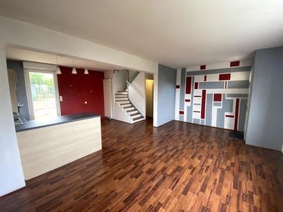 /international/fr/soyaux-charente-120098602667/?lang=zh-cn