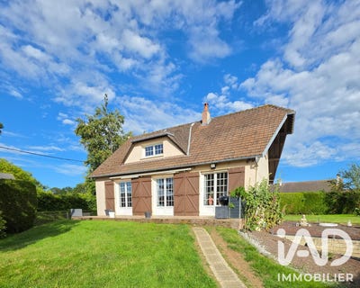 /international/fr/yerville-upper-normandy-310108950239/
