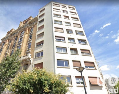 /international/fr/vanves-ile-de-france-310101172488/?lang=zh-tw