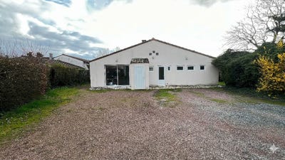 /international/fr/saint-palais-sur-mer-charente-310107357890/