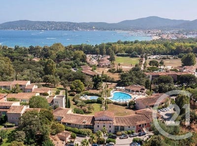 /international/fr/grimaud-provence-alpes-cote-d-azur-310108593043/