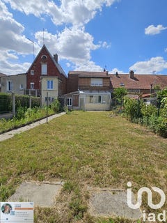 /international/fr/guise-picardie-310101275271/