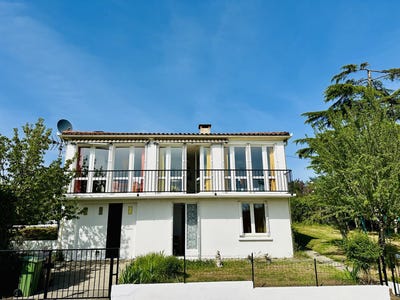/international/fr/figeac-midi-pyrenees-310107413233/