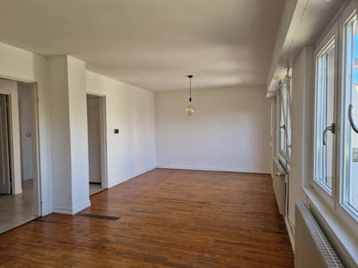 /international/fr/sausheim-alsace-310106404209/