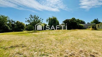 /international/fr/l-habit-upper-normandy-310101382448/?lang=en