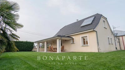/international/fr/meillon-aquitaine-310107709786/