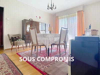 /international/fr/lingolsheim-alsace-310107300166/
