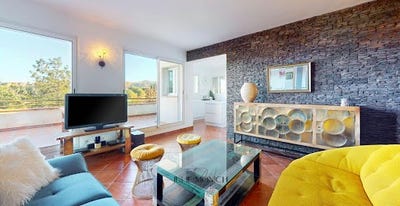 /international/fr/banyuls-sur-mer-languedoc-roussillon-310101129740/?lang=en
