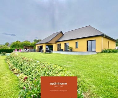 /international/fr/honfleur-la-basse-normandie-310099973515/