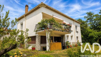 /international/fr/besseges-languedoc-roussillon-310108590629/