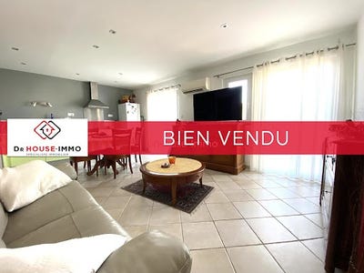 /international/fr/le-grau-du-roi-languedoc-roussillon-310101106768/?lang=en