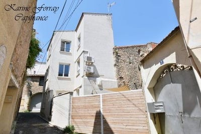 /international/fr/puisserguier-languedoc-roussillon-310101386668/?lang=pt