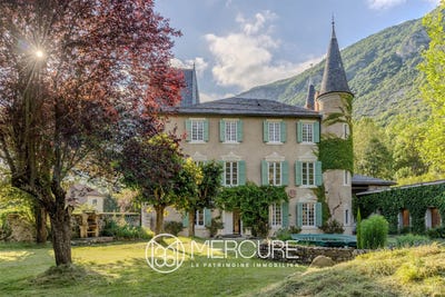 /international/fr/urs-midi-pyrenees-310106596655/