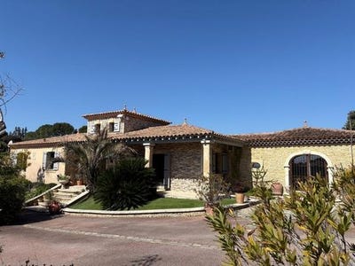 /international/fr/vacqueyras-provence-alpes-cote-d-azur-310106632497/?lang=zh-tw