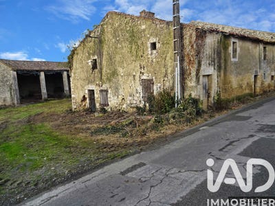 /international/fr/ardin-charente-310103244170/