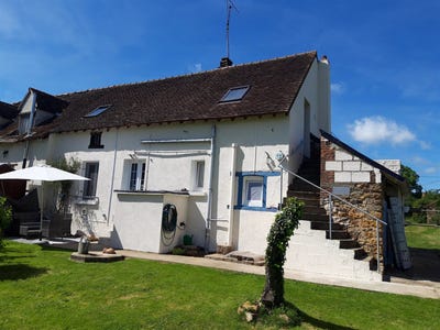 /international/fr/tilly-centre-val-de-loire-310107921731/