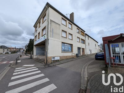 /international/fr/faulquemont-lorraine-310106992329/