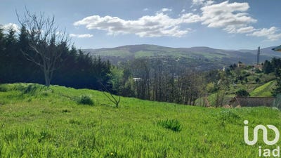 /international/fr/rive-de-gier-rhone-310106065499/